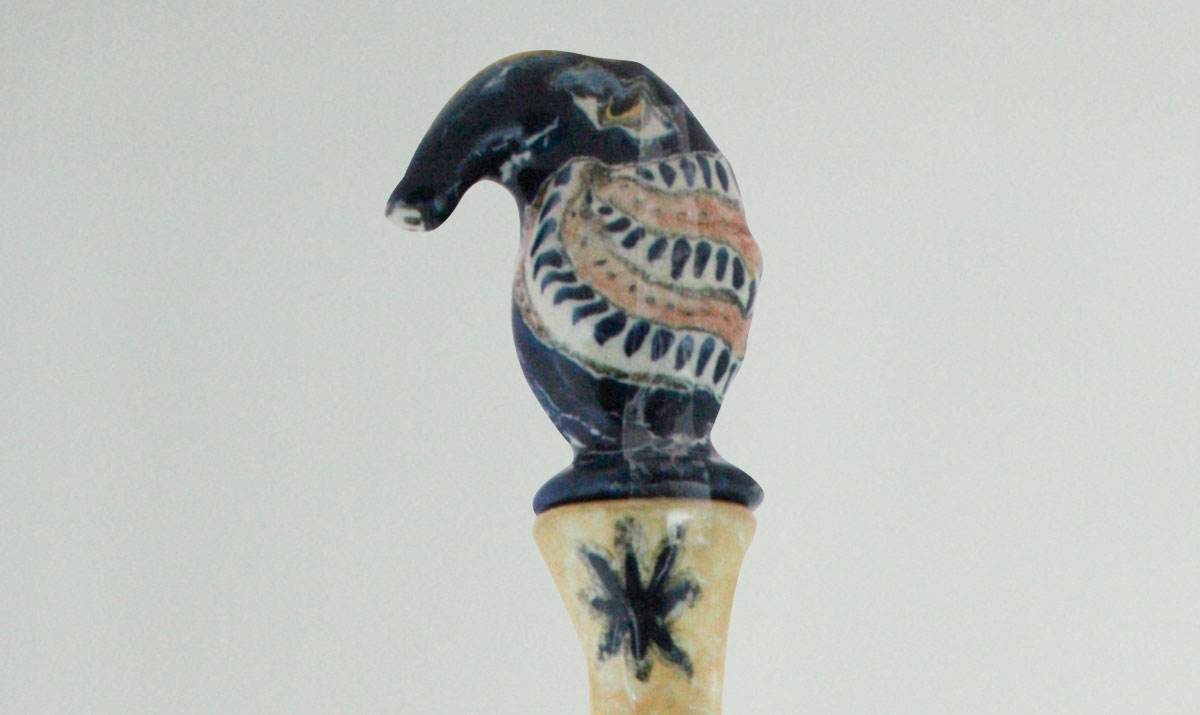 Ceramica