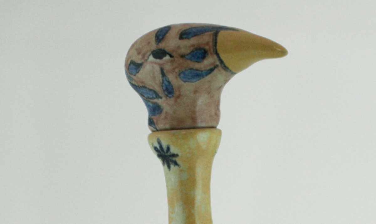 Ceramica