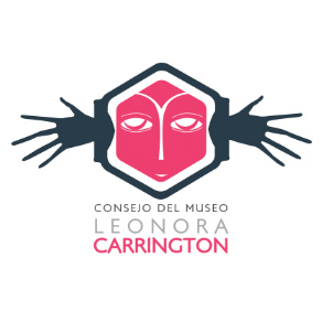 Consejo del Museo Leonora Carrington