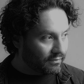 Lucino Gutiérrez