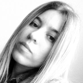 Montserrat Fernández