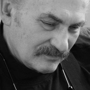 Pablo Weisz Carrington
